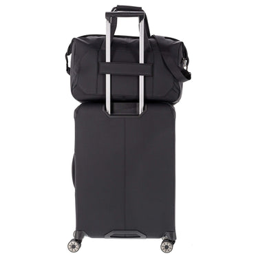 Travelite Priima - Reisetasche 48 cm (black) - Ansicht 5