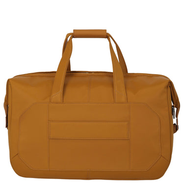 Travelite Priima - Reisetasche 48 cm (curry) - Ansicht 3
