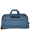 Travelite Skaii - Rollenreisetasche 65 cm (panoramablau)