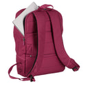 Travelite Skaii - Rucksack 15.6'' 44 cm (abendrot) - Ansicht 4