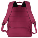 Travelite Skaii - Rucksack 15.6'' 44 cm (abendrot) - Ansicht 3