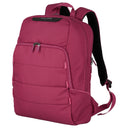Travelite Skaii - Rucksack 15.6'' 44 cm (abendrot) - Ansicht 2