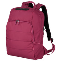 Travelite Skaii - Rucksack 15.6'' 44 cm (abendrot) - Ansicht 2
