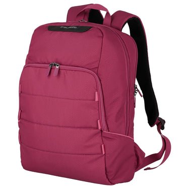 Travelite Skaii - Rucksack 15.6'' 44 cm (abendrot) - Ansicht 2