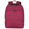 Travelite Skaii - Backpack 15.6'' 44 cm (abendrot)