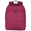 Travelite Skaii - Rucksack 15.6'' 44 cm (abendrot)
