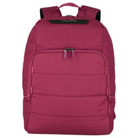 Travelite Skaii - Rucksack 15.6'' 44 cm (abendrot)