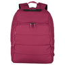 Travelite Skaii - Rucksack 15.6'' 44 cm (abendrot)