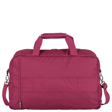 Travelite Skaii - Weekender 49 cm (abendrot) - Ansicht 3