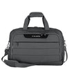Travelite Skaii - Weekender 49 cm (gipfelgrau)