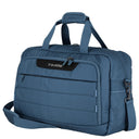Travelite Skaii - Weekender 49 cm (panoramablau) - Ansicht 2