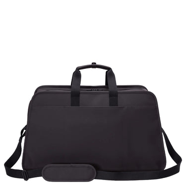 Ucon Acrobatic Umeko Lotus Infinity - Reisetasche 16,4" 55 cm (black) - Ansicht 4
