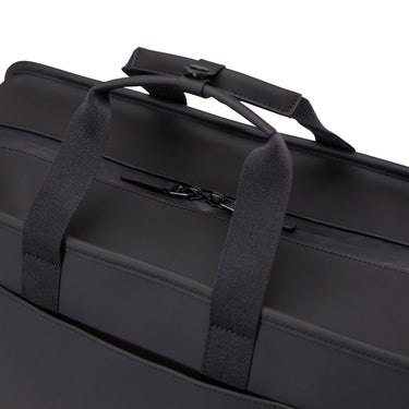 Ucon Acrobatic Umeko Lotus Infinity - Reisetasche 16,4" 55 cm (black) - Ansicht 7
