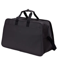 Ucon Acrobatic Umeko Lotus Infinity - Reisetasche 16,4" 55 cm (black) - Ansicht 2