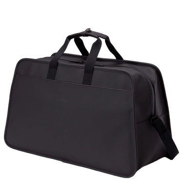 Ucon Acrobatic Umeko Lotus Infinity - Reisetasche 16,4" 55 cm (black) - Ansicht 2