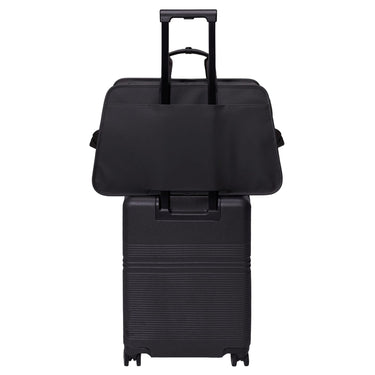 Ucon Acrobatic Umeko Lotus Infinity - Reisetasche 16,4" 55 cm (black) - Ansicht 9