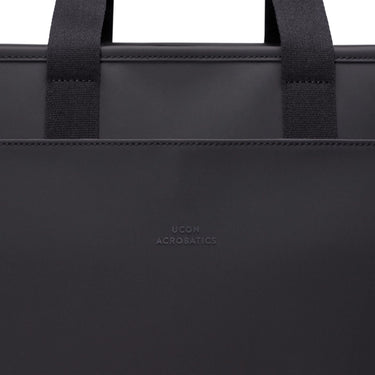 Ucon Acrobatic Umeko Lotus Infinity - Reisetasche 16,4" 55 cm (black) - Ansicht 8