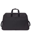 Ucon Acrobatic Umeko Lotus Infinity - Travel Bag 16.4" 55 cm (black)