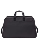 Ucon Acrobatic Umeko Lotus Infinity - Reisetasche 16,4" 55 cm (black)