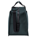 Ucon Acrobatic Umeko Lotus Infinity - Reisetasche 16,4" 55 cm (forest) - Ansicht 3