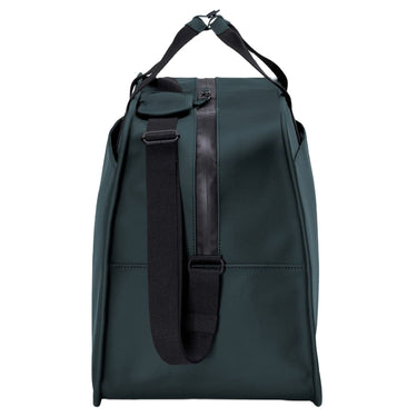 Ucon Acrobatic Umeko Lotus Infinity - Reisetasche 16,4" 55 cm (forest) - Ansicht 3