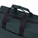 Ucon Acrobatic Umeko Lotus Infinity - Reisetasche 16,4" 55 cm (forest) - Ansicht 7