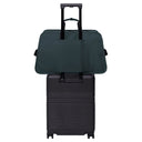 Ucon Acrobatic Umeko Lotus Infinity - Reisetasche 16,4" 55 cm (forest) - Ansicht 9