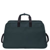 Ucon Acrobatic Umeko Lotus Infinity - Duffle Bag 16.4" 55 cm (forest)