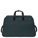 Ucon Acrobatic Umeko Lotus Infinity - Reisetasche 16,4" 55 cm (forest)