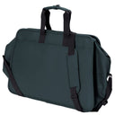 Ucon Acrobatic Umeko Lotus Infinity - Reisetasche 16,4" 55 cm (forest) - Ansicht 8