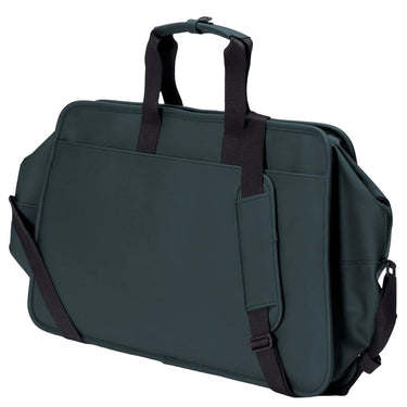 Ucon Acrobatic Umeko Lotus Infinity - Reisetasche 16,4" 55 cm (forest) - Ansicht 8