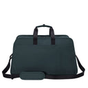 Ucon Acrobatic Umeko Lotus Infinity - Reisetasche 16,4" 55 cm (forest) - Ansicht 4
