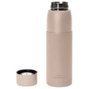 Ucon Acrobatics Akvo Lotus - Trinkflasche 375 ml (nude) - Ansicht 2