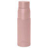 Ucon Acrobatics Akvo Lotus - Water Bottle 375ml (rose)