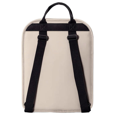 Ucon Acrobatics Alison Lotus Mini - Rucksack 33.5 cm (light sand) - Ansicht 3