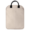 Ucon Acrobatics Alison Lotus Mini - Backpack 33.5 cm (light sand)