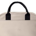 Ucon Acrobatics Alison Lotus Mini - Rucksack 33.5 cm (light sand) - Ansicht 4