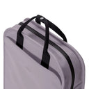 Ucon Acrobatics Alison Lotus - Rucksack 13'' 38 cm (dusty lilac) - Ansicht 6