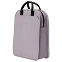 Ucon Acrobatics Alison Lotus - Rucksack 13'' 38 cm (dusty lilac) - Ansicht 2