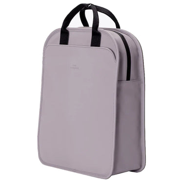 Ucon Acrobatics Alison Lotus - Rucksack 13'' 38 cm (dusty lilac) - Ansicht 2