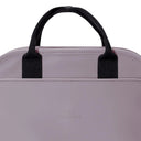 Ucon Acrobatics Alison Lotus - Rucksack 13'' 38 cm (dusty lilac) - Ansicht 7