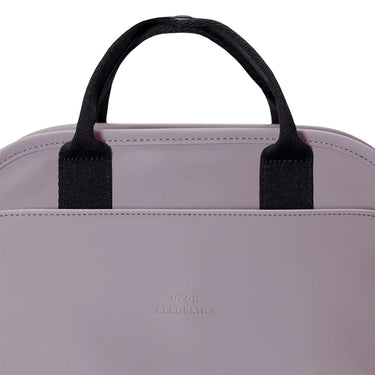 Ucon Acrobatics Alison Lotus - Rucksack 13'' 38 cm (dusty lilac) - Ansicht 7