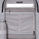 Ucon Acrobatics Alison Lotus - Rucksack 13'' 38 cm (dusty lilac) - Ansicht 4