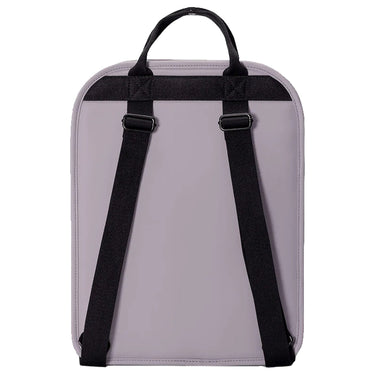 Ucon Acrobatics Alison Lotus - Rucksack 13'' 38 cm (dusty lilac) - Ansicht 3