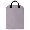 Ucon Acrobatics Alison Lotus - Rucksack 13'' 38 cm (dusty lilac)