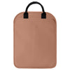 Ucon Acrobatics Alison Lotus - Backpack 13'' 38 cm (redwood)