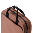Ucon Acrobatics Alison Lotus - Rucksack 13'' 38 cm (redwood) - Ansicht 5