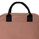 Ucon Acrobatics Alison Lotus - Rucksack 13'' 38 cm (redwood) - Ansicht 4