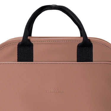 Ucon Acrobatics Alison Lotus - Rucksack 13'' 38 cm (redwood) - Ansicht 4