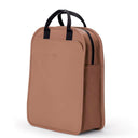 Ucon Acrobatics Alison Lotus - Rucksack 13'' 38 cm (redwood) - Ansicht 2